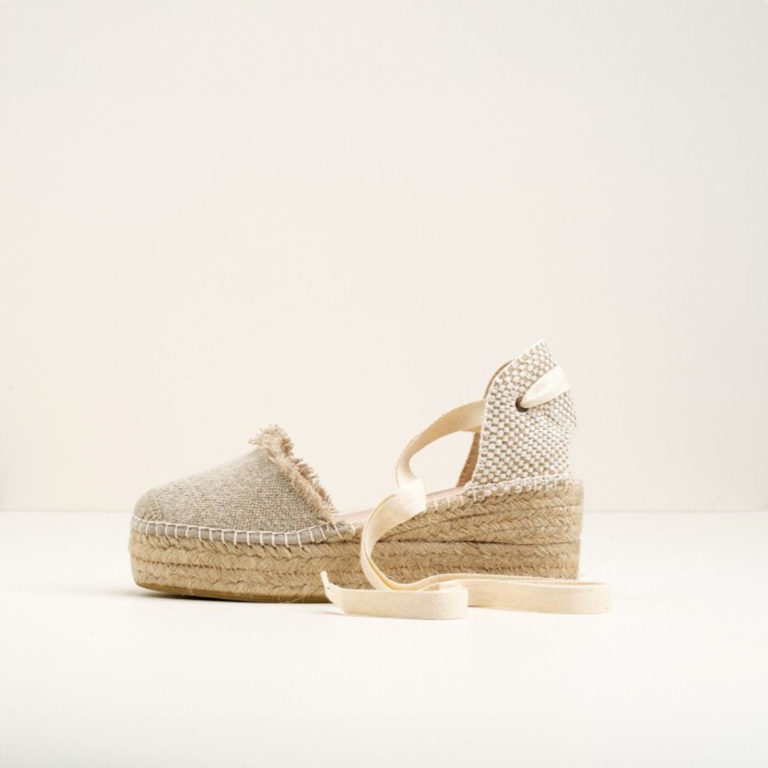 Saura Beige
