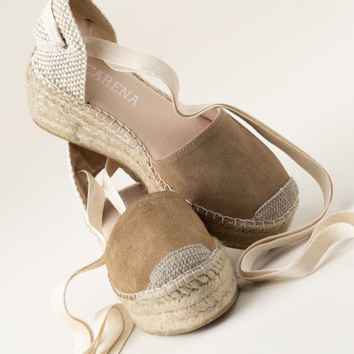 Binidali Taupe