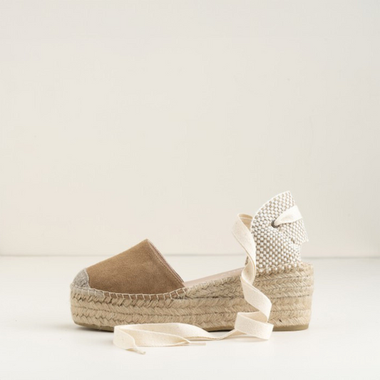 Binidali Taupe