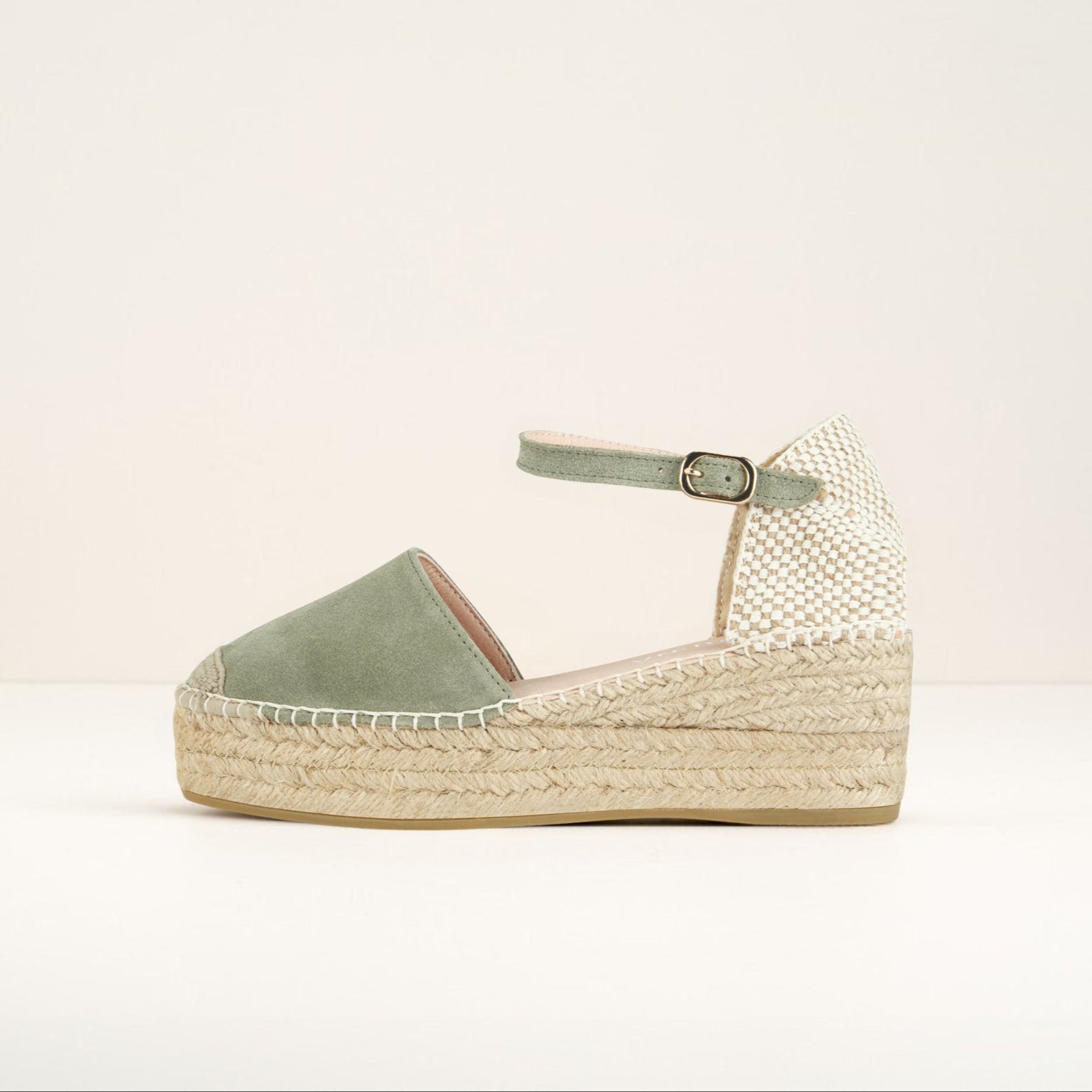 Cloe Verde
