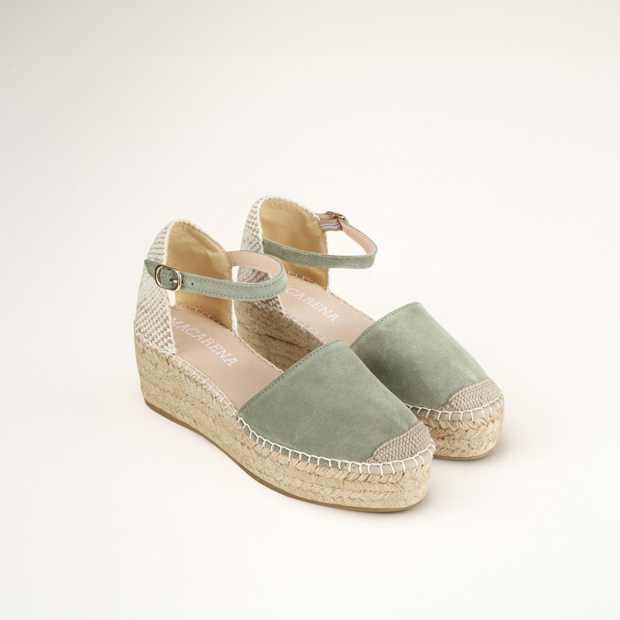 Cloe Verde