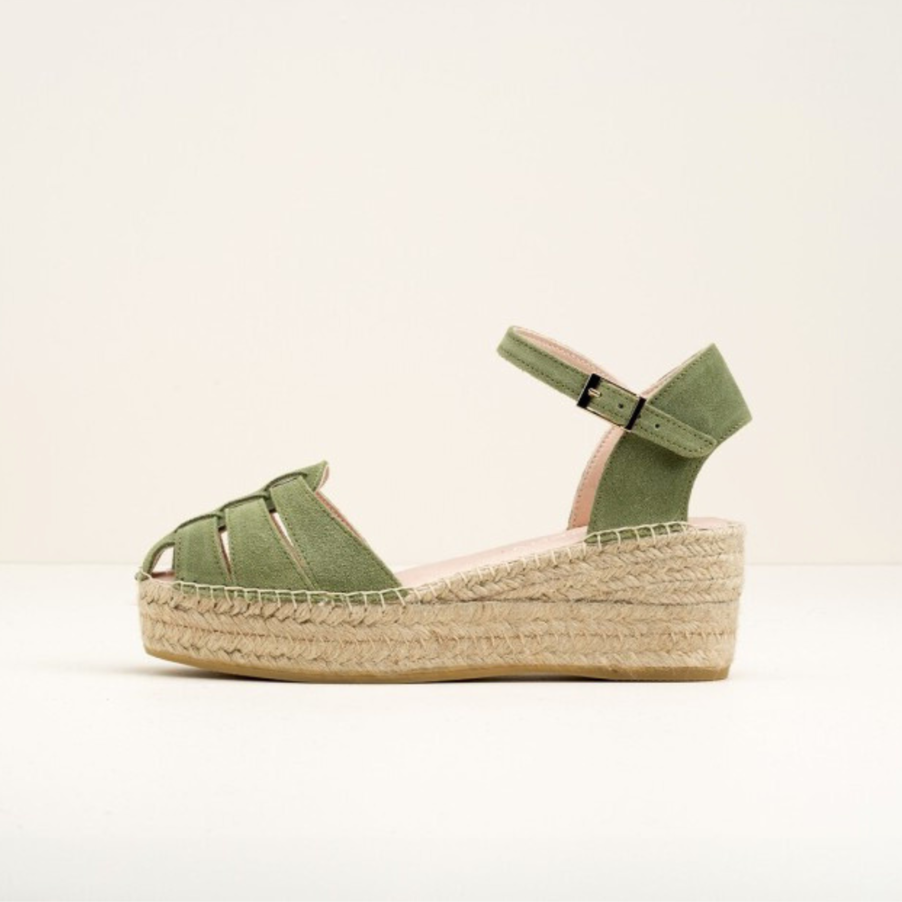 Harper Verde