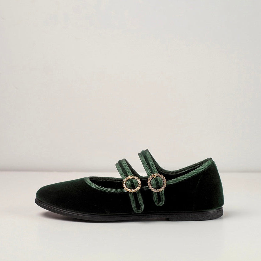 Marieta Verde