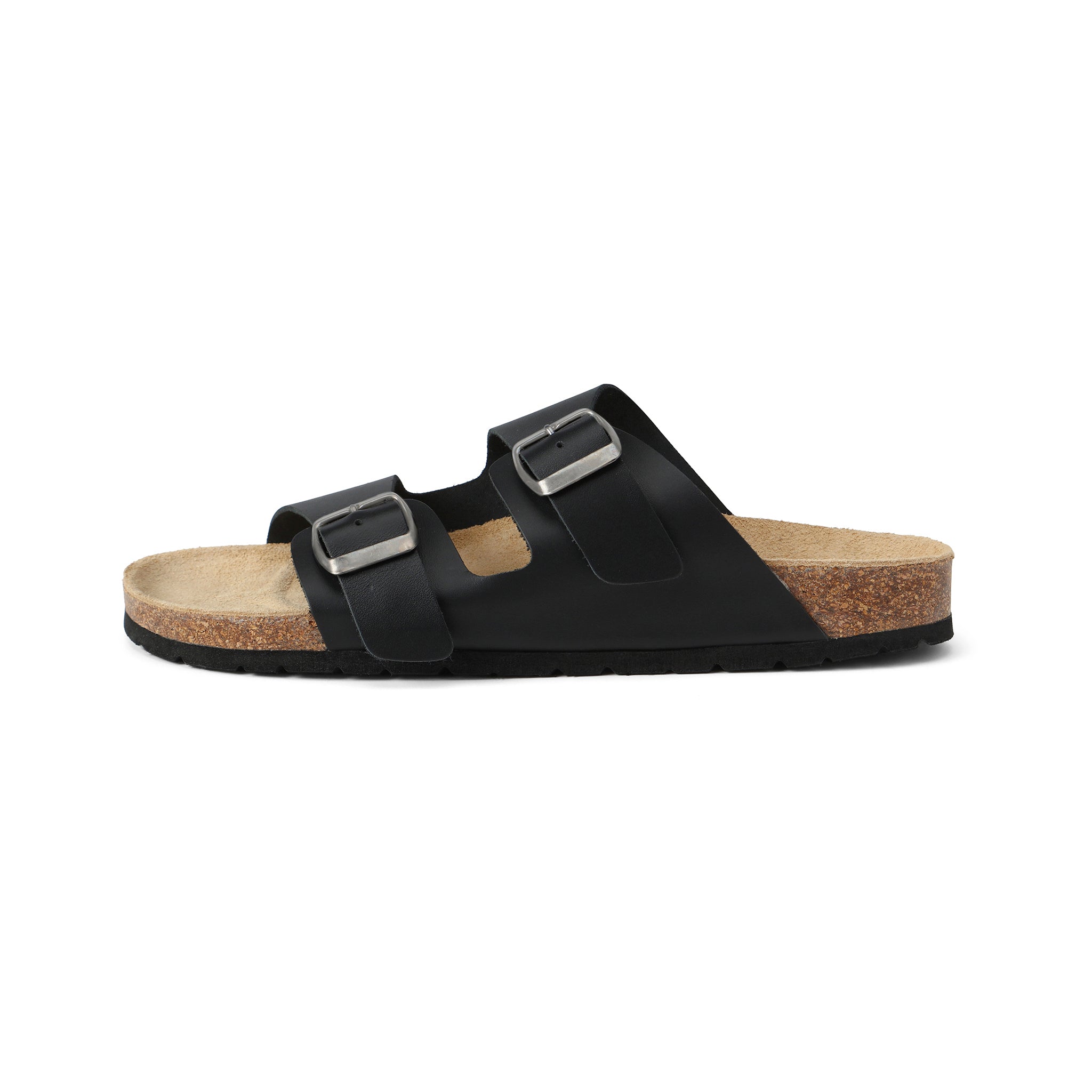 Stuttgart Negro - Hombre