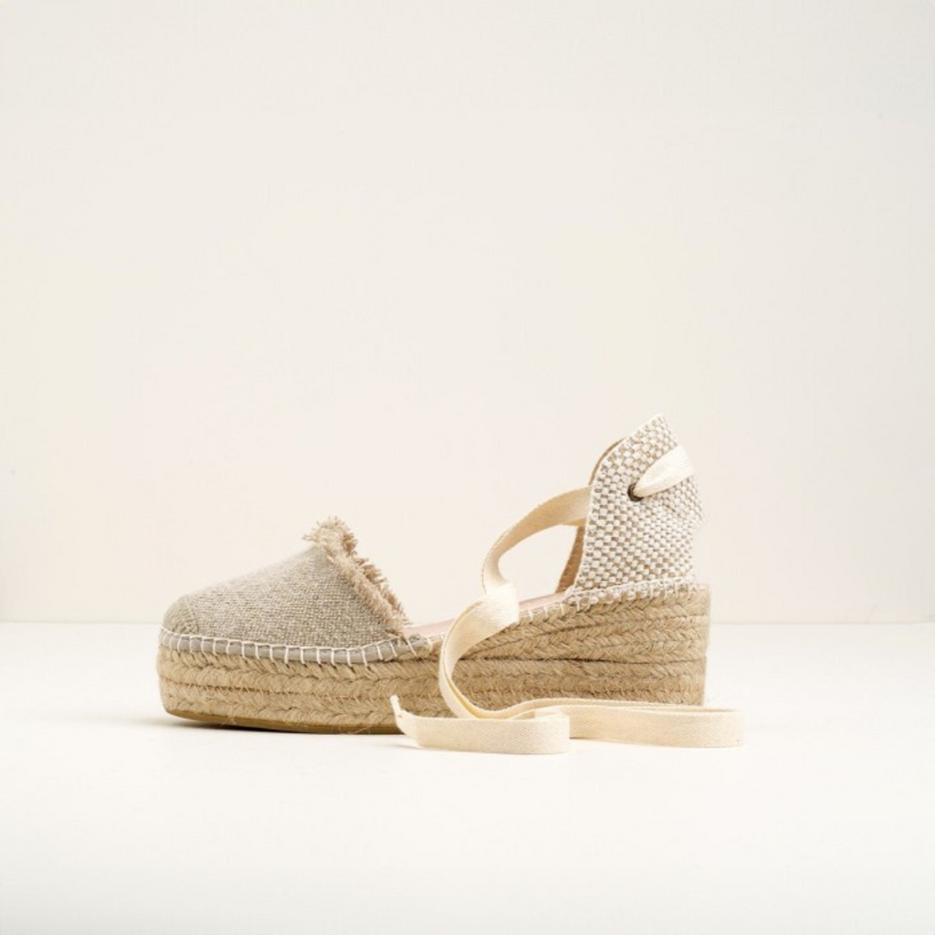 Saura Beige