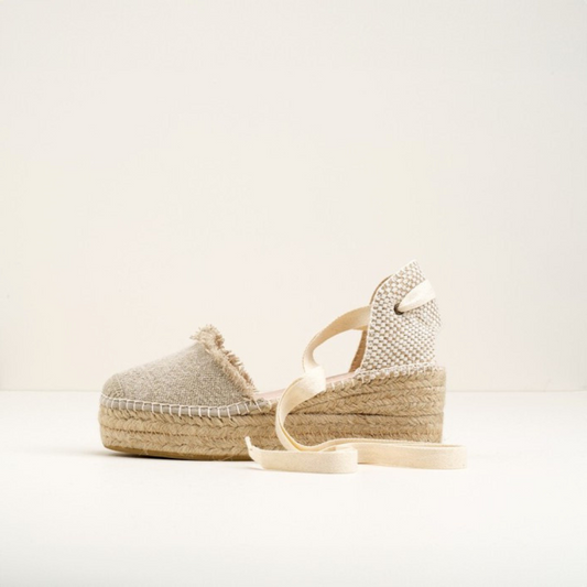 Saura Beige