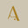 AVARCAS logo