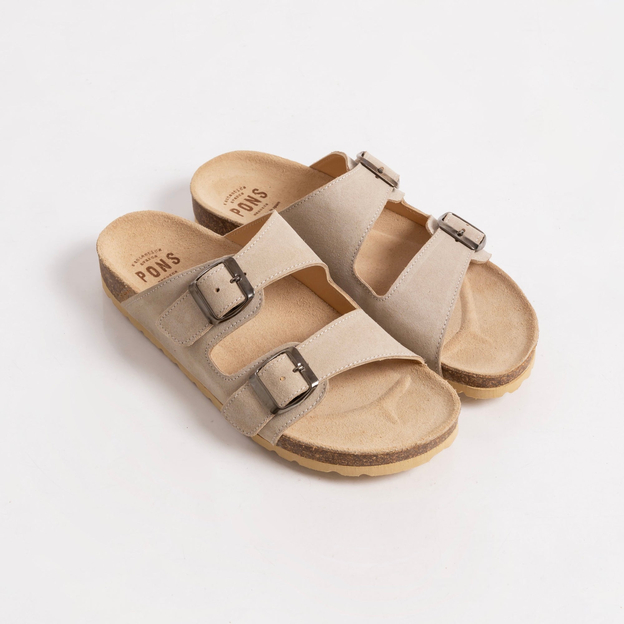 Stuttgart Beige